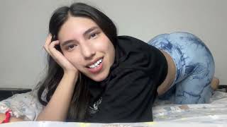 Pawg Farting Long Shaking