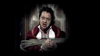 Бахыт-Компот - Запорожцы, Хэй!