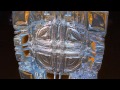 The Endeavor - Cyber Sphere - An Odessy II
