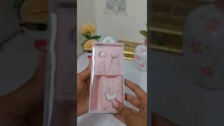 Mr Diy Finds
