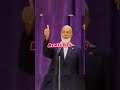 Ahmed Deedat Destroy Christianity