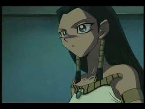 from Noe yugioh girls mind control sexy dating spanish girl
