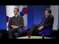 The Ad Show - Series 1 - Episode 3 (Part 2)