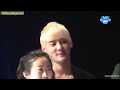 20120421 JYJ Lotte Fan Meeting YC question time English sub