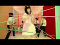 [Official Video] Shintani Ryoko - CANDY☆POP☆SWEET☆HEART - 新谷良子