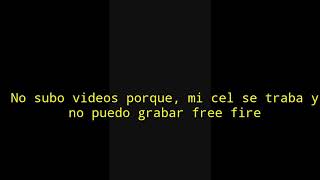 Free Fire