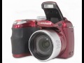 Agfa PhotoSelecta 14 Digital Camera with 3d Pics and movies. $119.99 Save $50 Bucks
