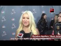 aguilera