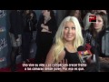 aguilera