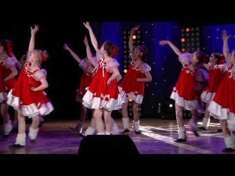 Конкурсы по хореографии 2018 в ростове Конкурсы по хореографии 2018 в ростове