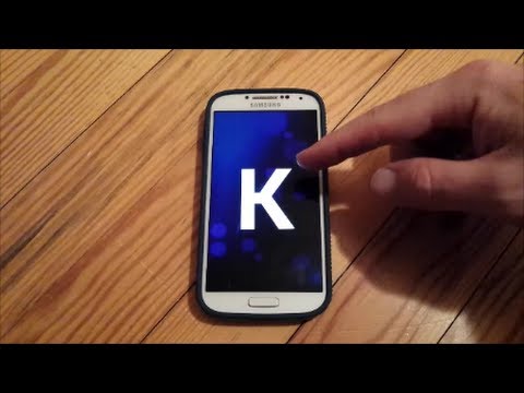 Play with no download