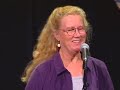 Holly Near Sings "The Souls Are Coming Back" | Bioneers