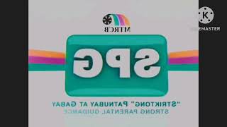 Mtrcb Spg In Rj Kumar Version Of I Killed Reversed