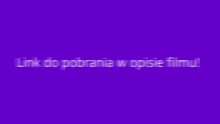Minecraft 1.7.2 - Pobierz za darmo!
