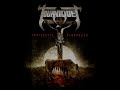 TOURNIQUET Official - Chart of the Elements - from ANTISEPTIC BLOODBATH TOURNIQUET Official - Chart of the Elements - from ANTISEPTIC BLOODBATH