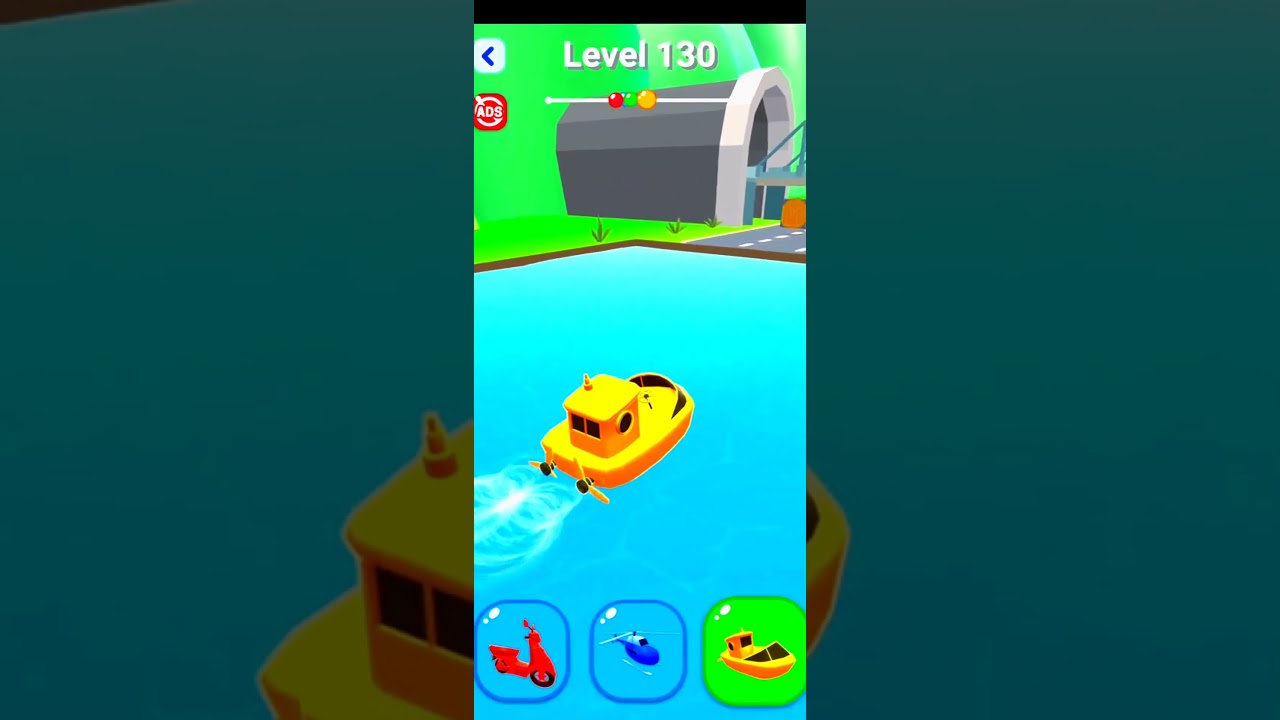 Shape-shifting All New Apk Update Gameplay | short video Shape-shifting All New Apk Update Gameplay | short video