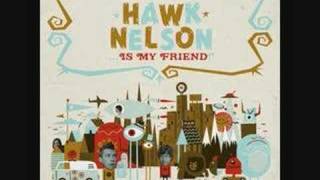Watch Hawk Nelson Ancient History video