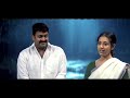 Chandrolsavam Movie Scenes|Mohanlal,Meena|Classic Romantic Scene|HD