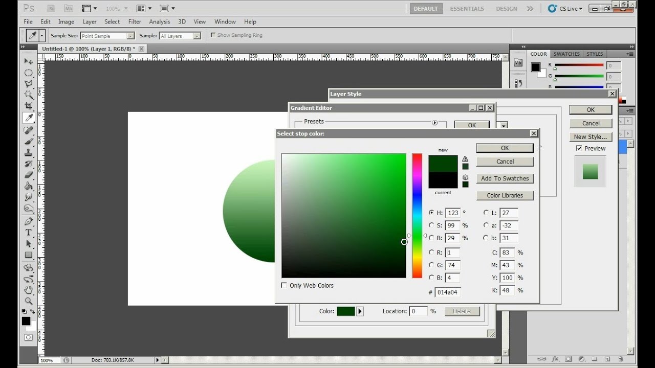 Pattern Overlay Photoshop Cs5 | how to create a gradient in photoshop cs5 with gradient Pattern Overlay Photoshop Cs5 | how to create a gradient in photoshop cs5 with gradient