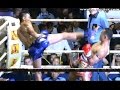Muay Thai Fight-Saenchai vs Petchmorrakot ,Rajadamnern Stadium Bangkok - 9th Oct. 2014 (Full Fight) Muay Thai Fight-Saenchai vs Petchmorrakot ,Rajadamnern Stadium Bangkok - 9th Oct. 2014 (Full Fight)