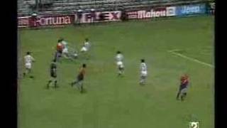 AIUmFpBSHlk Video Image