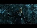 Prometheus - Magyar Szinkronos Bemutató 1080p HD [RS]