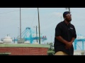 LUCCI LU WATERED DOWN (OFFICIAL VIDEO)