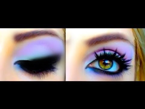 Ursula Evil Sea Queen- Disney I...