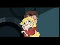 Comics ⭐ Starco en Español🌙 /💕🌙Mi Otro Yo💕⭐/Fandub Latino