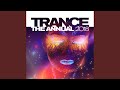 End Of Time (Johan Gielen Mix)