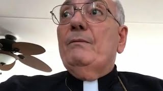 Bishop calls Supreme Court ruling a good decision