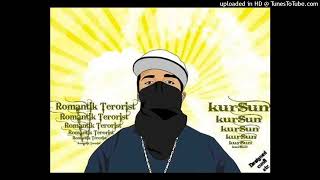 Kurşun - Uyuşuk Lavralar