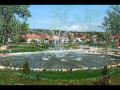 TIMOCKA KRAJINA.wmv