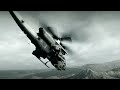 Pilot Episode