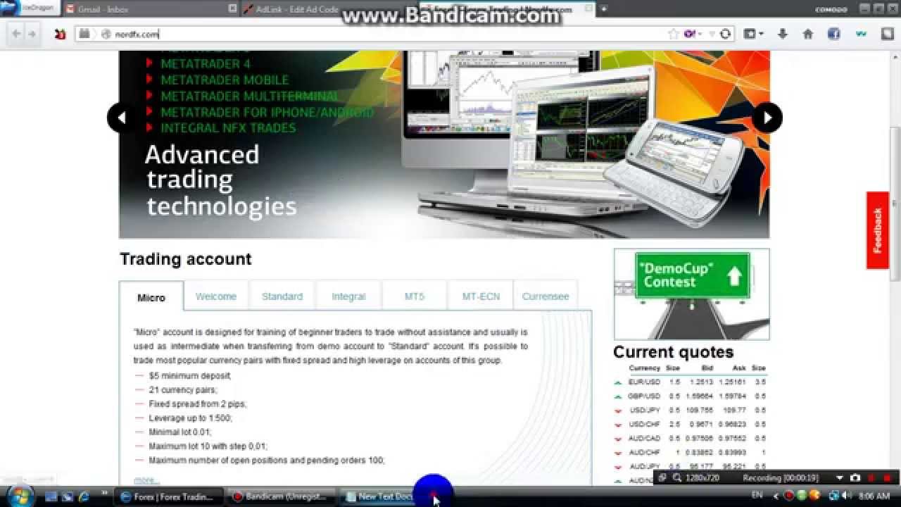 Forex automoney reviews