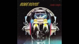 Watch Rose Royce Show Me video