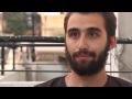 TRAILER - www.syrianactivists.org