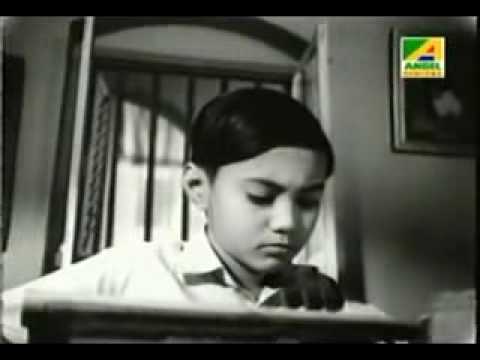 essay on netaji subhash chandra bose in bengali essay on netaji subhash chandra bose in bengali