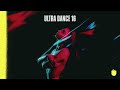 Ultra Dance 16 (Compilation Minimix)