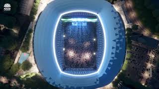 AIbCpcKZPZU Video Image