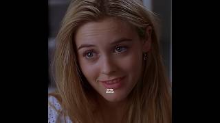 Sence Güzel Miyim ? Clueless 1995