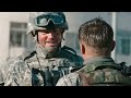 The Hurt Locker 2008 Official Jeremy Renner Anthony Mackie Movie ...