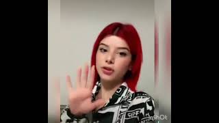 Cemre , Yaren ,Kursat,Ruzgar,Merve Ben Yoruldum