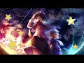 【東方 Vocal】ZYTOKINE - bouquet