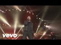 Fast Fuse/Pulp Fiction (NYE Re:Wired at The O2)