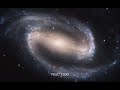 Welcome To Hubble S Universe Welcome To Hubble S Universe