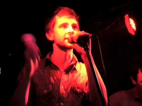 Minute Song Video