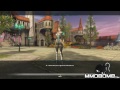 Aika Online Gameplay - First Look Video Preview HD