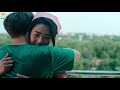 Phim Hay 2019 Bệnh Viện Thần Ái Tập 8 | Thúy Ngân Xuân Nghị Quang Trung Kim Nhã Nam Anh