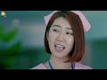 Phim Hay 2019 Bệnh Viện Thần Ái Tập 8 | Thúy Ngân Xuân Nghị Quang Trung Kim Nhã Nam Anh